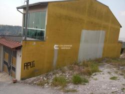#T3528 - Terreno para Venda em Santo André - SP - 1