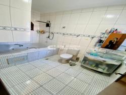 Sobrado para Venda em Santo André - 3