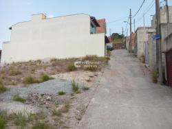 #T3528 - Terreno para Venda em Santo André - SP - 2