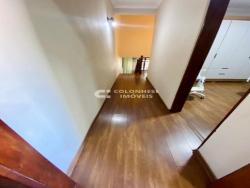 Sobrado para Venda em Santo André - 5