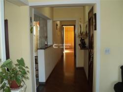 Apartamento para Venda em Santo André - 2