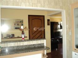 Apartamento para Venda em Santo André - 3