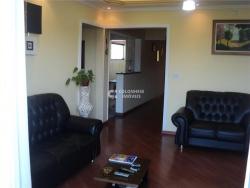 Apartamento para Venda em Santo André - 4