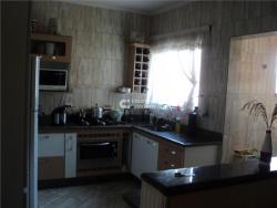 Apartamento para Venda em Santo André - 5