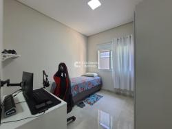 Casa em condomínio para Venda em Indaiatuba - 4