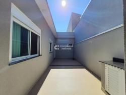 Casa em condomínio para Venda em Indaiatuba - 5
