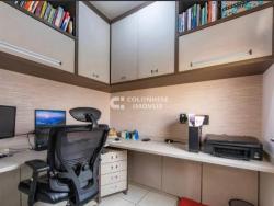Apartamento para Venda em Santo André - 5