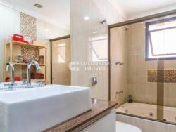 Apartamento para Venda em Santo André - 3