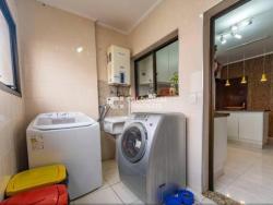 Apartamento para Venda em Santo André - 2