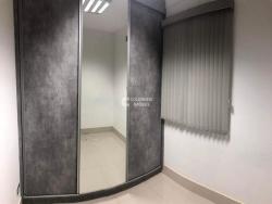 Apartamento para Venda em Santo André - 2