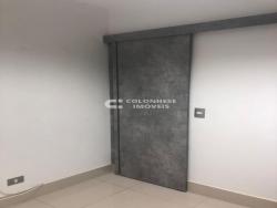 Apartamento para Venda em Santo André - 3