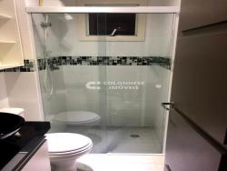 Apartamento para Venda em Santo André - 4