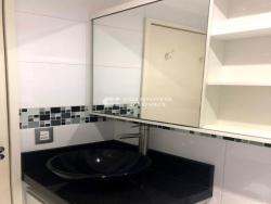Apartamento para Venda em Santo André - 5