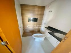 Apartamento para Venda em Santo André - 5