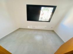 Apartamento para Venda em Santo André - 4