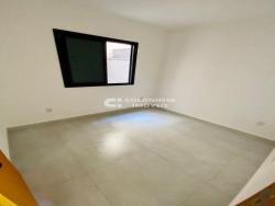 Apartamento para Venda em Santo André - 3