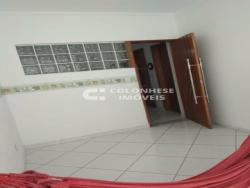 Sobrado para Venda em São Bernardo do Campo - 5