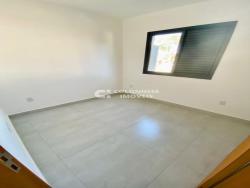 Apartamento para Venda em Santo André - 2