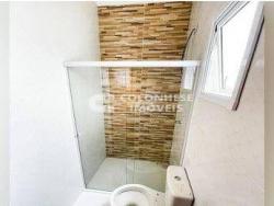 Cobertura para Venda em Santo André - 3