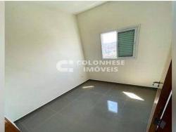 Cobertura para Venda em Santo André - 4