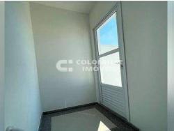 Cobertura para Venda em Santo André - 5