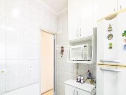 Apartamento para Venda em Santo André - 2