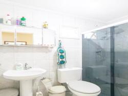 Apartamento para Venda em Santo André - 4