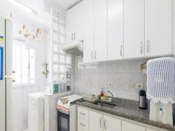 Apartamento para Venda em Santo André - 5