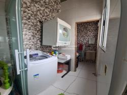 Cobertura para Venda em Santo André - 2