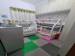 Cobertura para Venda em Santo André - 3