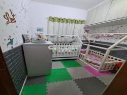 Cobertura para Venda em Santo André - 4