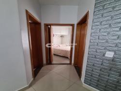 Cobertura para Venda em Santo André - 5