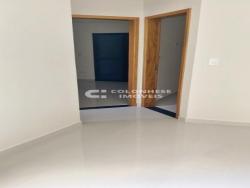 Apartamento para Venda em Santo André - 5