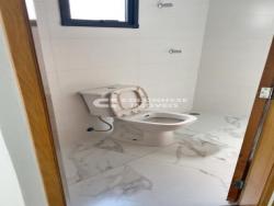 Apartamento para Venda em Santo André - 4