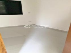 Apartamento para Venda em Santo André - 3