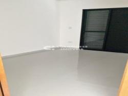 Apartamento para Venda em Santo André - 2