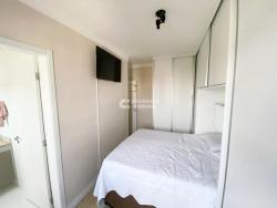 Apartamento para Venda em São Bernardo do Campo - 5