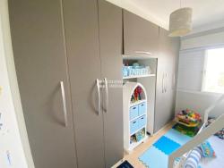 Apartamento para Venda em São Bernardo do Campo - 4