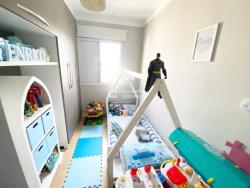 #V7474 - Apartamento para Venda em São Bernardo do Campo - SP - 3
