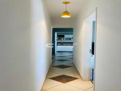 Apartamento para Venda em São Bernardo do Campo - 5