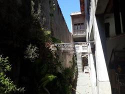 Sobrado para Venda em Santo André - 3