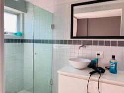 Apartamento para Venda em São Bernardo do Campo - 4