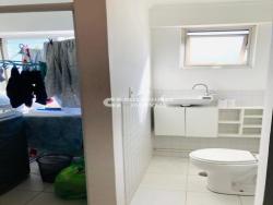 #V7475 - Apartamento para Venda em São Bernardo do Campo - SP - 3