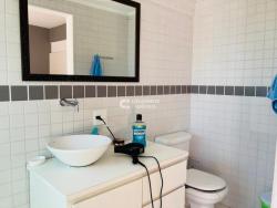 #V7475 - Apartamento para Venda em São Bernardo do Campo - SP - 2