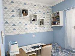 Apartamento para Venda em Santo André - 5