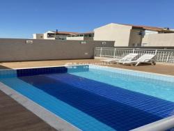 Apartamento para Venda em Santo André - 4