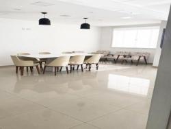 Apartamento para Venda em Santo André - 3