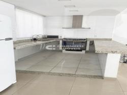 Apartamento para Venda em Santo André - 2