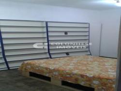 Sobrado para Venda em Santo André - 5