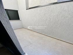 Apartamento para Venda em Santo André - 5